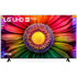 LG 75 Inch UR8050 4K UHD LED Smart TV 75UR8050PSB image NaN