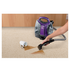 Bissell Handheld SpotClean Carpet Shampooer 36984 image NaN