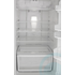Westinghouse WTB3400WR 340L Fridge image NaN