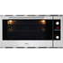 Blanco BOSE99XP 90cm Electric Built-In Oven image NaN