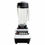 BioChef High Performance Blender KT-BL-BC-AU-WH hero image