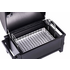 Oklahoma Joe's 19402088 Rambler Tabletop Portable Charcoal BBQ image NaN
