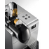 Delonghi EN520S Nespresso Lattissima+ Coffee Machine image NaN