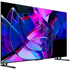 Hisense 75 Inch U7K Mini-LED 4K Smart ULED TV 75U7KAU image NaN