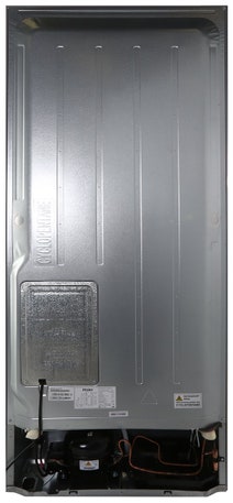 Haier HRF422TS1 422L Top Mount Fridge hero image