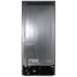 Haier HRF422TS1 422L Top Mount Fridge image NaN