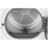 Telefunken 8kg Heat Pump Dryer TF800AU8HP image NaN