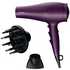 Philips BHD282-00 DryCare Hairdryer image NaN