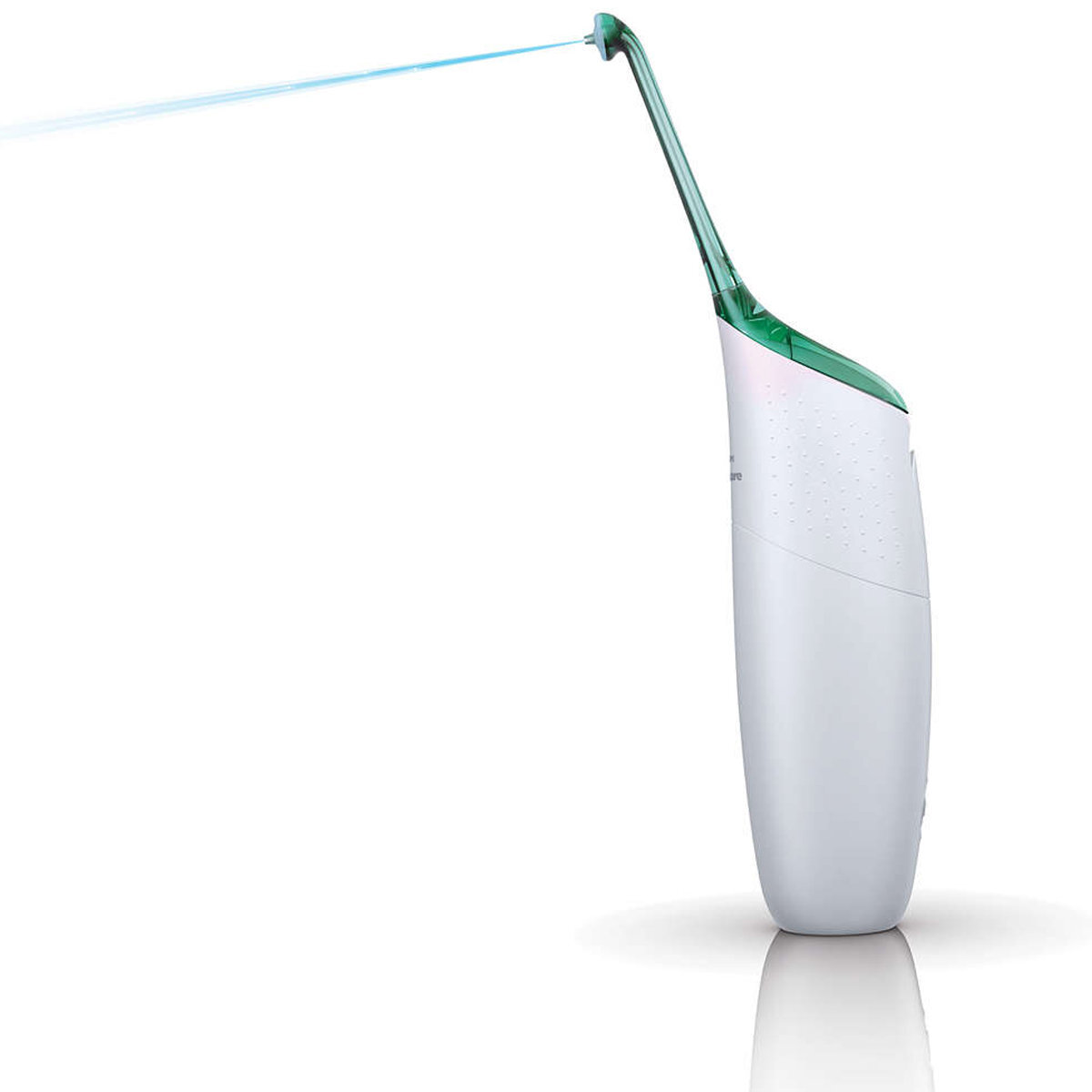 Philips HX8211/06 Sonicare AirFloss hero image