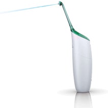 Philips HX8211/06 Sonicare AirFloss hero image