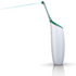 Philips HX8211/06 Sonicare AirFloss image NaN