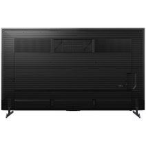 Hisense 85 Inch U7K Mini-LED 4K Smart ULED TV 85U7KAU hero image