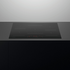 Fisher & Paykel Series 5 90cm Low Current Induction Cooktop CI905CTPB2 image NaN