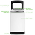 Onix 7kg Top Load Washing Machine ON-TLW7W image NaN