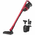 Miele Triflex HX1 Cordless Stick Vacuum Cleaner 11423640 image NaN