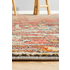 Rug Culture Legacy Large Multi-coloured Rug 290X200CM - LEG-856-CRIM-290X200 image NaN