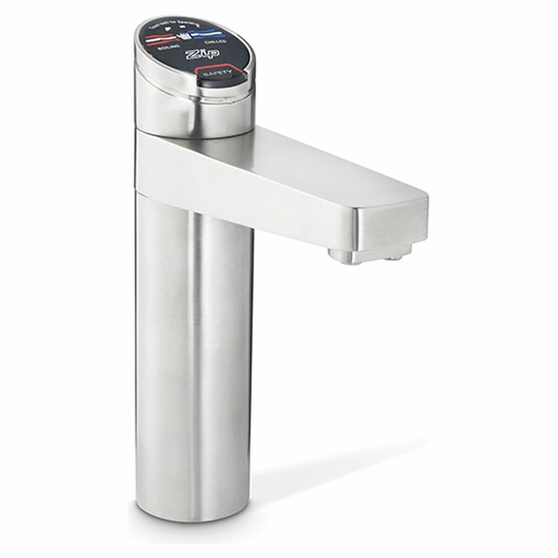 Zip HydroTap G5 Boiling Chilled and Sparkling Filtered Tap H54783Z11AU ...