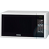 Samsung Microwave ME6124W image NaN