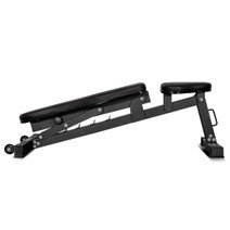 Cortex BENCHBN6-SET Exercise Bench Complete Set hero image