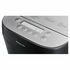 Panasonic Crusty Loaf Artisan Bread Maker SD-ZP2000KST image NaN