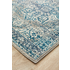 Rug Culture Babylon Large Blue Rug 400X80CM - BLN-207-BLUE-400X80 image NaN