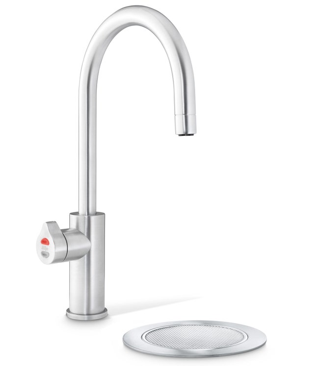 Zip HT2888Z1 HydroTap Arc Chilled Filtered Water | Appliances Online