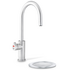 Zip HT2888Z1 HydroTap Arc Chilled Filtered Water image NaN