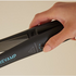 Homedics Revamp Progloss Liberate Cordless Hair Straightener Black ST-1700-AU image NaN