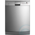 Electrolux Dishwasher ESF65060X image NaN