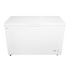 TCL 371L Hybrid Chest Freezer F380CFW image NaN