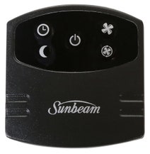 Sunbeam Tower Fan FA7250 hero image