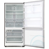 510L Electrolux Fridge EBM5100SCRH  image NaN