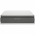 Sherman Just Perfect King Size Mattress P84027K image NaN