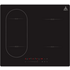 Trinity 60cm Ceramic Touch Control 4 Zone Induction Cooktop TRI604 image NaN
