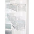LG GN-W450UPL 450L Bottom Mount Fridge image NaN