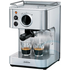 Sunbeam Coffee Machine EM3800 image NaN