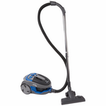 Westinghouse 1800W Bagless Vacuum Cleaner WHVC01SB hero image