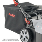 Masport new arrivals 650st s19