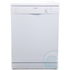 Bosch Dishwasher SMS50E12AUW image NaN