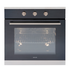 Euro Appliances EV600BSS2 60cm Electric Built-in Oven image NaN