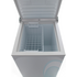 Fisher & Paykel H160S 164L Chest Freezer image NaN