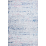 Rug Culture Illusions Extra Large Multi-coloured Rug 320X230CM - ILU144CANDY320X230 hero image