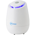 AirQuest ARQ-150W Air Purifier image NaN