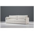 Kalona 2026 3 Seat Sofa Oatmeal 202605ALXFDBL1602601 image NaN