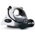 Morphy Richards Iron 40719 image NaN