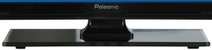 Palsonic TFTV1910M 18.5 Inch 47cm HD LED LCD TV/DVD hero image