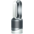 Dyson Pure Hot + Cool Link Purifier Fan Heater 308008-01 image NaN