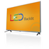 LG 32LF550B 32" 80cm HD LED LCD TV image NaN