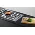 Fisher & Paykel CG905DWNGACX2 Gas Cooktop image NaN