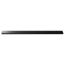 Sony HTRT5 5.1 Ch Wireless Soundbar with Wi-Fi/Bluetooth Technology hero image